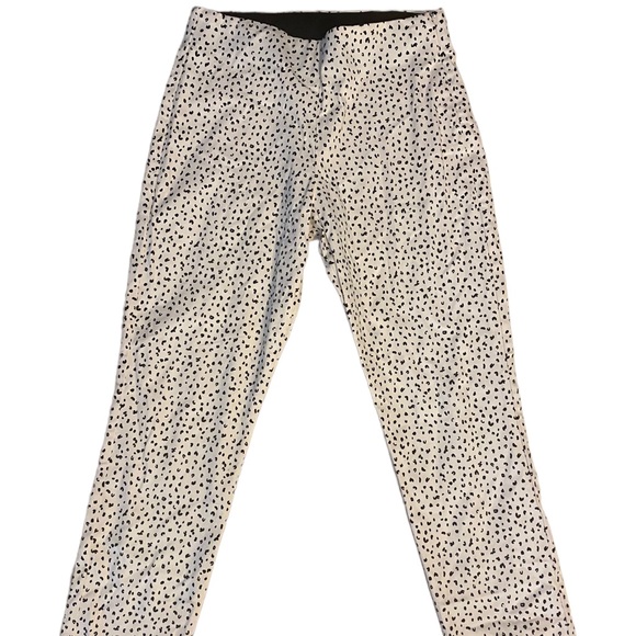 Old Navy Pants - Rock N Punk pants